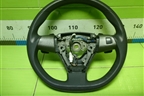 Рулевое колесо под AIR BAG без AIR BAG (4510342040) для Toyota Rav-4 с 2006-2013г (Рав 4)