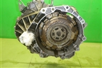 АКПП (DSG7 DQ200) (0AM325065N) для Volkswagen Passat (B6) с 2005-2010г (Пассат Б6)