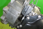АКПП (DSG7 DQ200) (0AM325065N) для Volkswagen Passat (B6) с 2005-2010г (Пассат Б6)