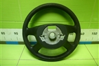 Рулевое колесо под AIR BAG без AIR BAG (305227760) для Volkswagen Passat (B6) с 2005-2010г (Пассат Б6)