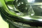 Фара правая (Led с блоками) (8889809145) для Geely Emgrand 7 (SS11) с 2021г (Эмгранд)