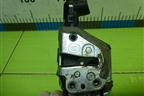 Замок двери передней правой для Toyota Corolla (E15) с 2006-2013г (Королла 150)