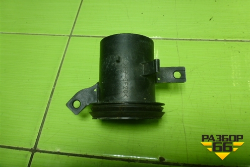 Датчик массового расхода воздуха (2220431020) для Toyota Corolla (E15) с 2006-2013г (Королла 150)