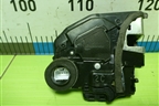 Замок двери задней правой для Toyota Corolla (E15) с 2006-2013г (Королла 150)