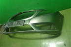 Бампер передний (под парктроник) (A2468850525) для Mercedes Benz B-Klass W246 с 2012г (Б)
