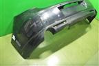Бампер задний (после 2009г) (GS1D50221) для Mazda Mazda 6 (GH) с 2007-2012г