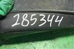 Ковры салона (комплект) для BYD F3 с 2007г (Ф3)