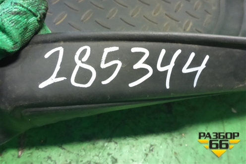 Ковры салона (комплект) для BYD F3 с 2007г (Ф3)