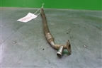 Трубка кондиционера (077131831P) для Volkswagen Touareg c 2002-2010г (Туарег)