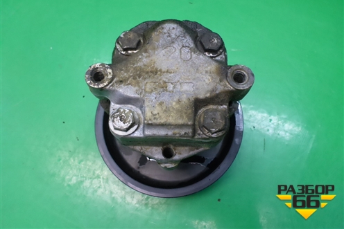 Насос гидроусилителя (4.5л M48) (94831405004) для Porsche Cayenne с 2003-2010г (Каен)