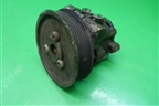 Насос гидроусилителя (4.5л M48) (94831405004) для Porsche Cayenne с 2003-2010г (Каен)