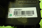 Модулятор EBS (WG9000360551) для Sitrak C7H (С7Н)