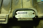 Модулятор EBS (WG9000360551) для Sitrak C7H (С7Н)