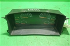 Щиток приборов АКПП (20739270) для Volvo TRUCK FH с 2002-2008г (ФШ)