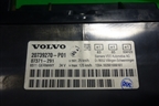 Щиток приборов АКПП (20739270) для Volvo TRUCK FH с 2002-2008г (ФШ)