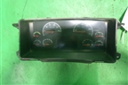 Щиток приборов АКПП (20739270) для Volvo TRUCK FH с 2002-2008г (ФШ)