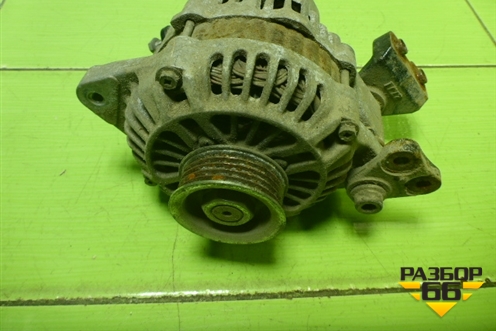 Генератор (3140055L01) для Suzuki SX4 с 2006-2013г (СХ4)