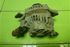 Генератор (3140055L01) для Suzuki SX4 с 2006-2013г (СХ4)