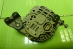 Генератор (3140055L01) для Suzuki SX4 с 2006-2013г (СХ4)