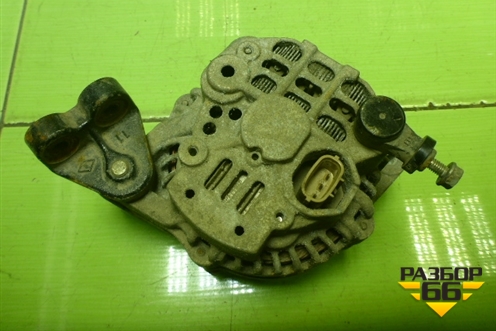 Генератор (3140055L01) для Suzuki SX4 с 2006-2013г (СХ4)