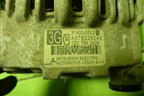 Генератор (3140055L01) для Suzuki SX4 с 2006-2013г (СХ4)