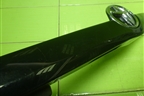 Накладка крышки багажника (7681133901) для Toyota Camry XV40 с 2006-2011г (Камри)