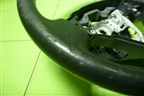 Рулевое колесо под AIR BAG без AIR BAG (4510312580) для Toyota Corolla (E15) с 2006-2013г (Королла 150)