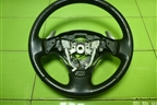 Рулевое колесо под AIR BAG без AIR BAG (4510312580) для Toyota Corolla (E15) с 2006-2013г (Королла 150)