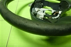 Рулевое колесо под AIR BAG без AIR BAG (4510312580) для Toyota Corolla (E15) с 2006-2013г (Королла 150)