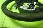 Рулевое колесо под AIR BAG без AIR BAG (4510312580) для Toyota Corolla (E15) с 2006-2013г (Королла 150)