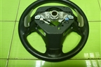 Рулевое колесо под AIR BAG без AIR BAG (4510312580) для Toyota Corolla (E15) с 2006-2013г (Королла 150)