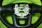Рулевое колесо под AIR BAG без AIR BAG (561534X500) для Kia Rio с 2011-2016г (Рио 3)