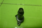 Катушка зажигания (9008019019) для Toyota Corolla (E15) с 2006-2013г (Королла 150)