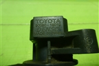 Катушка зажигания (9008019019) для Toyota Corolla (E15) с 2006-2013г (Королла 150)