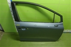 Дверь передняя правая (6700102560) для Toyota Corolla (E21) с 2018г (Королла 210)