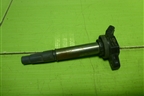 Катушка зажигания (дубликат) (880334) для Toyota Corolla (E15) с 2006-2013г (Королла 150)