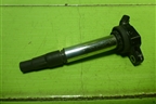 Катушка зажигания (дубликат) для Toyota Corolla (E15) с 2006-2013г (Королла 150)