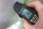 Капот (с2012г до 2015г) (5330160591) для Toyota Land Cruiser (200) с 2008г (Ленд Крузер)