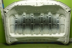 Капот (с2012г до 2015г) (5330160591) для Toyota Land Cruiser (200) с 2008г (Ленд Крузер)