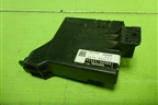 Блок электронный (управление климатом) (8865012E30) для Toyota Corolla (E15) с 2006-2013г (Королла 150)