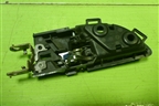 Ручка внутренняя двери передней правой для Honda CR-V(RE) с 2006-2012г (ЦРВ СРВ)