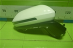 Зеркало правое электрическое (14 контактов) (601001685AA) для OMODA C7 с 2024-2026г