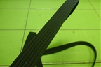 Ремень ручейковый (0601873SX) для BMW 3-серия Е46 с 1998-2005г