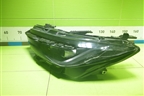 Фара левая (Led без блока) (6050005452AA) для Chery Arrizo 8 с 2022г (Арризо 8)