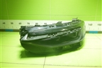 Фара левая (Led без блока) (6050005452AA) для Chery Arrizo 8 с 2022г (Арризо 8)