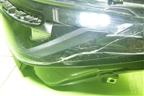 Фара левая (Led без блока) (6050005452AA) для Chery Arrizo 8 с 2022г (Арризо 8)