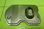 Фильтр КПП (АКПП) (09D325435) для Volkswagen Touareg c 2002-2010г (Туарег)