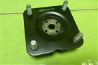 Опора амортизатора переднего (MS25022) для Mazda CX 7 с 2006-2012г (СХ7)