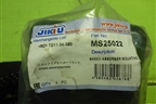 Опора амортизатора переднего (MS25022) для Mazda CX 7 с 2006-2012г (СХ7)