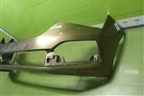 Бампер передний (60U807221M) для Skoda Rapid с 2020г (Рапид)
